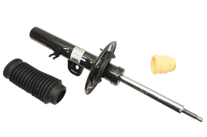 New OEM Motorcraft AST-473, AG1Z-18124-B Left Front Strut Kit NOS