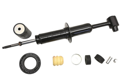 New OEM Motorcraft ASHV-1056, 5U2Z-18V124-KB Front Strut Kit NOS