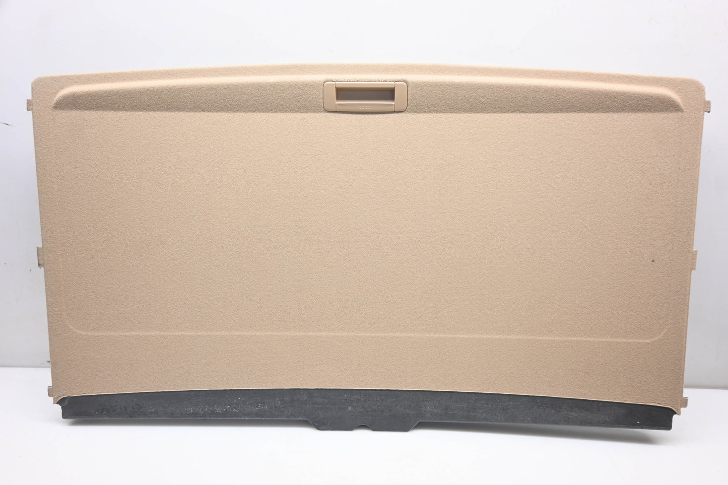 New OEM Ford DC3Z-18519A02-AA Sunroof Cover Panel NOS