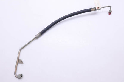 New OEM Ford D7TZ-3A719-B Power Steering Pressure Line Hose NOS