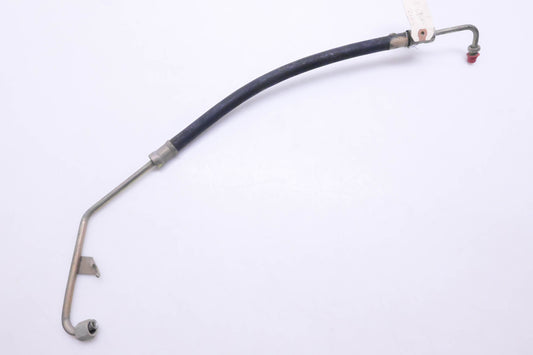 New OEM Ford D7TZ-3A719-B Power Steering Pressure Line Hose NOS