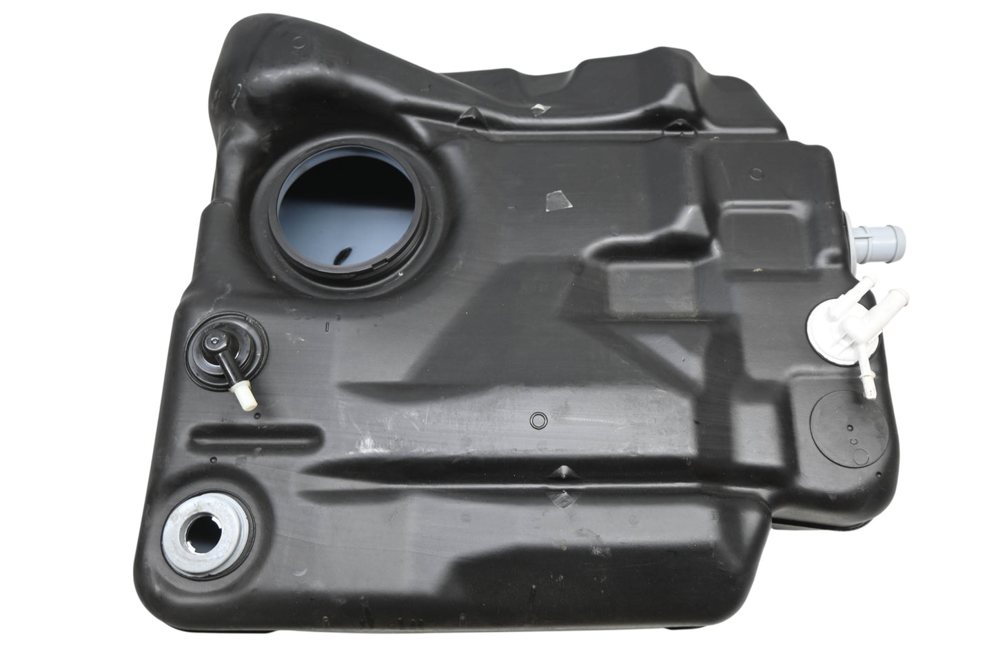 New OEM Ford 1S4Z-9002-AA Fuel Tank NOS