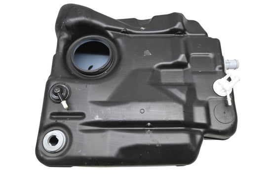 New OEM Ford 1S4Z-9002-AA Fuel Tank NOS