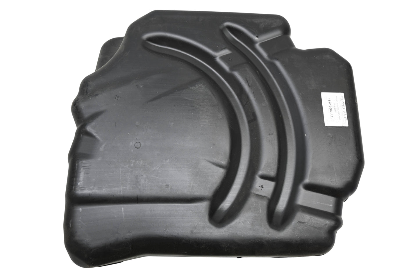 New OEM Ford 1S4Z-9002-AA Fuel Tank NOS