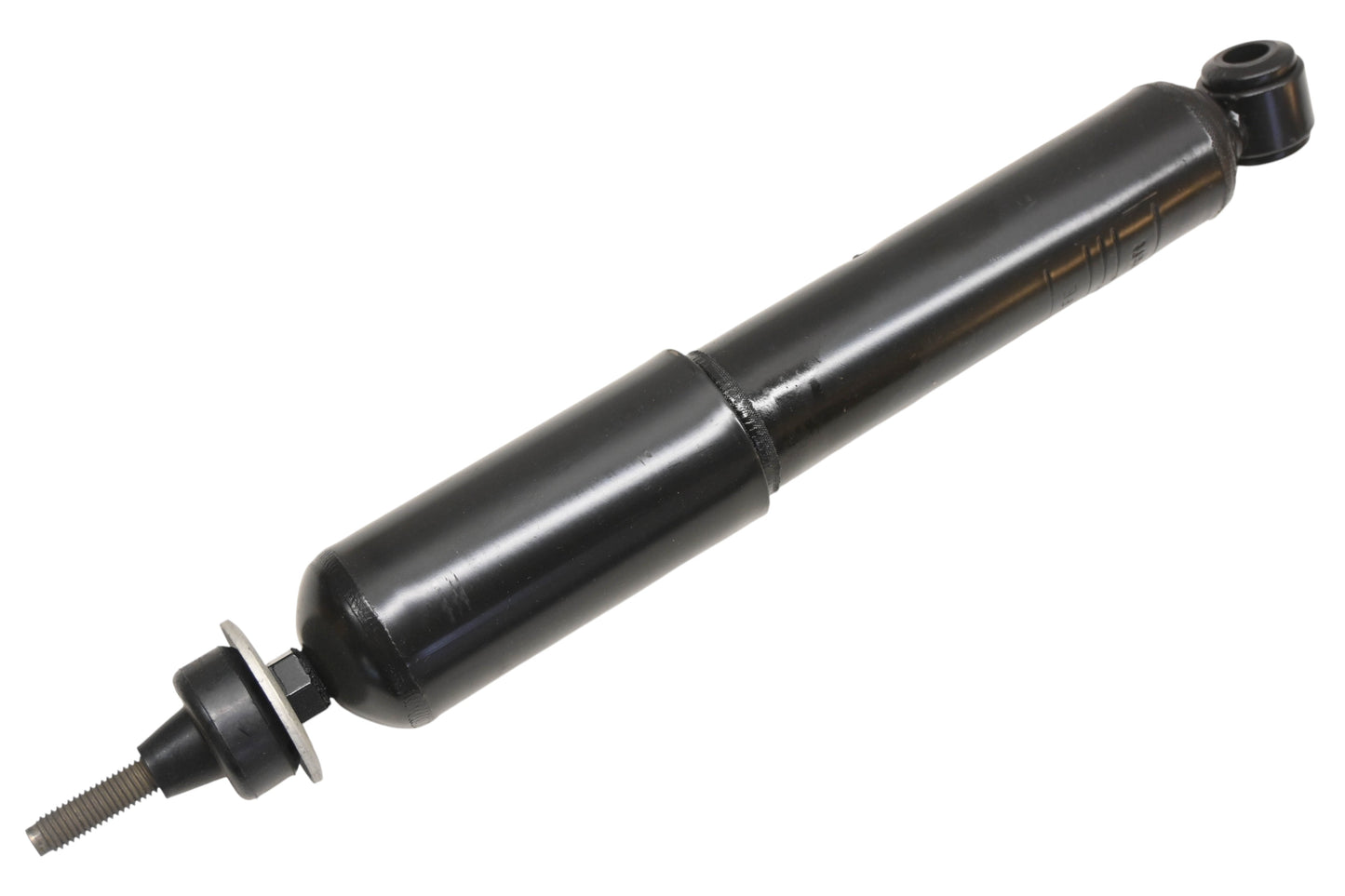 New OEM Motorcraft ASH-1070, 7C3Z-18124-AF Front Shock Absorber NOS