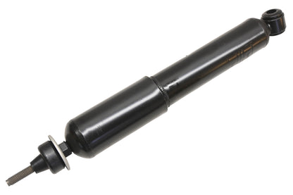 New OEM Motorcraft ASH-1070, 7C3Z-18124-AF Front Shock Absorber NOS