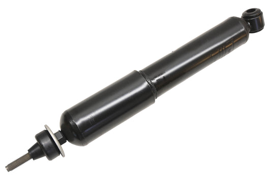 New OEM Motorcraft ASH-1070, 7C3Z-18124-AF Front Shock Absorber NOS