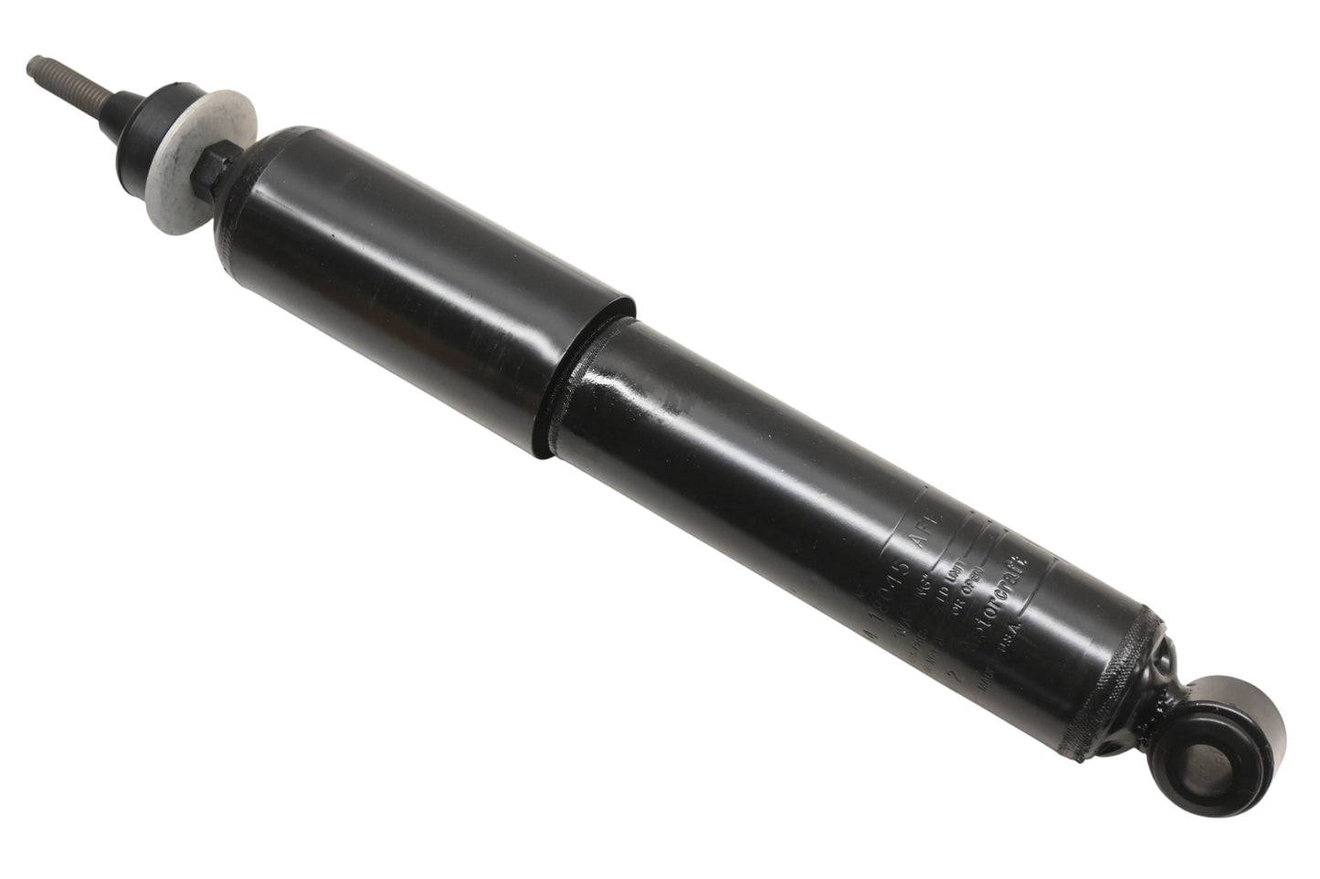 New OEM Motorcraft ASH-1070, 7C3Z-18124-AF Front Shock Absorber NOS