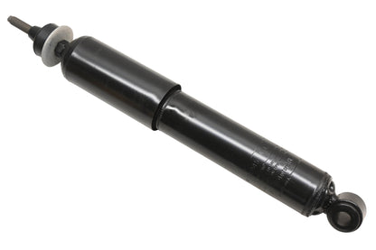 New OEM Motorcraft ASH-1070, 7C3Z-18124-AF Front Shock Absorber NOS
