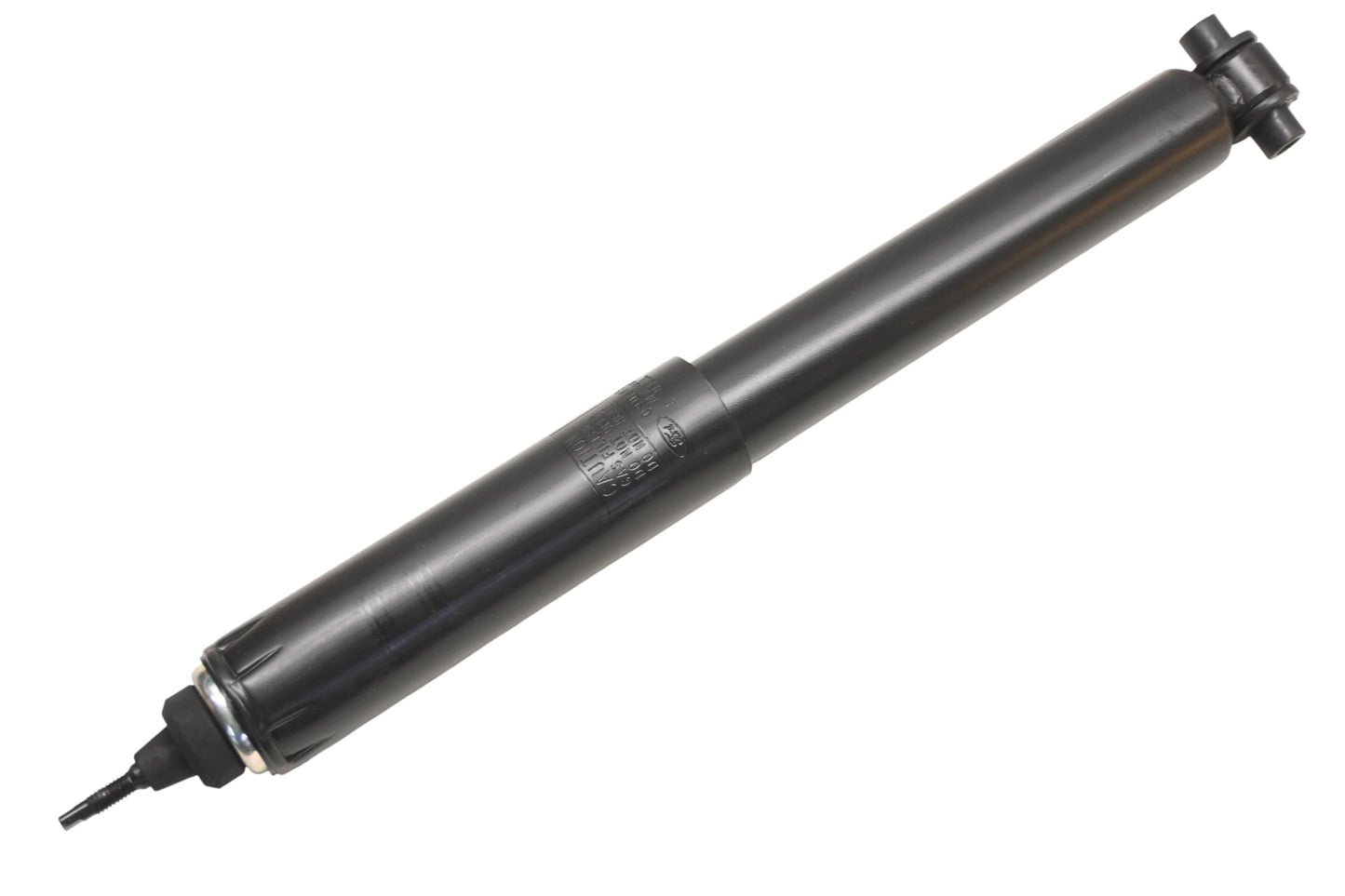 New OEM Motorcraft ASH-12275, BW1Z-18125-A Rear Shock Absorber NOS