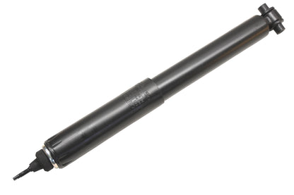New OEM Motorcraft ASH-12275, BW1Z-18125-A Rear Shock Absorber NOS