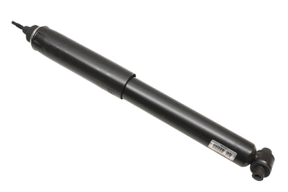New OEM Motorcraft ASH-12275, BW1Z-18125-A Rear Shock Absorber NOS