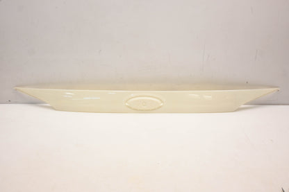 New OEM Ford CV6Z-5443400-BA Trunk Molding Panel NOS