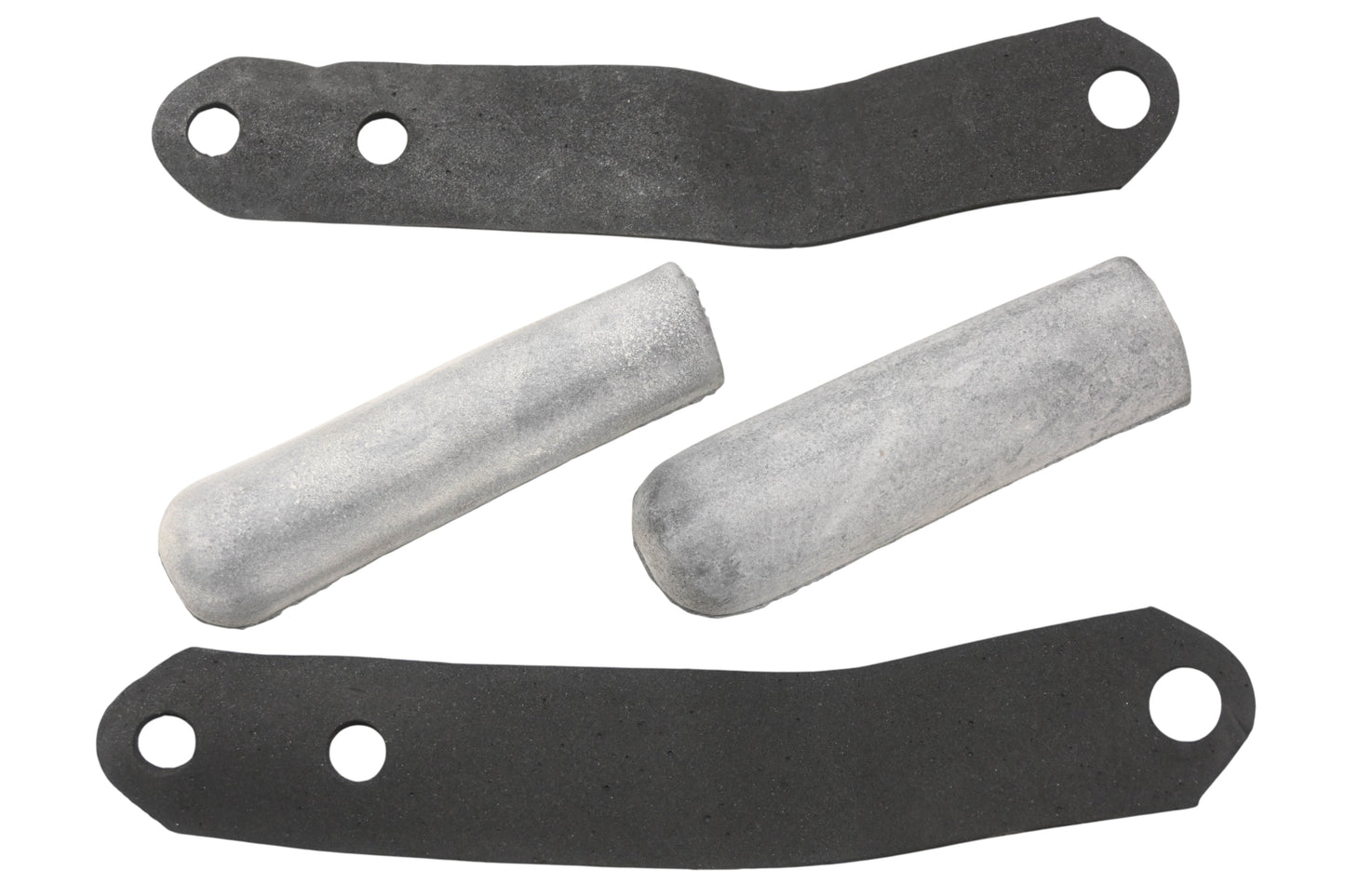 New OEM Ford E3HZ-18658-A Seal Kit NOS