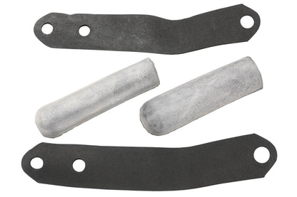 New OEM Ford E3HZ-18658-A Seal Kit NOS