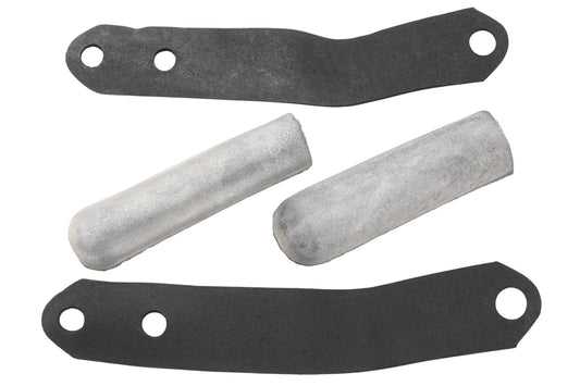 New OEM Ford E3HZ-18658-A Seal Kit NOS