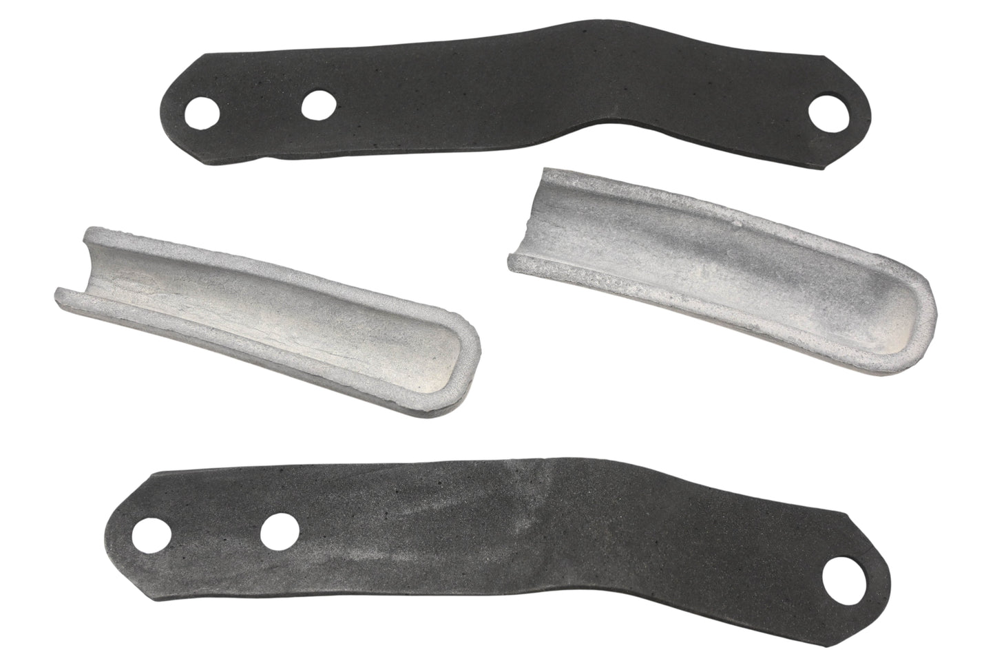New OEM Ford E3HZ-18658-A Seal Kit NOS