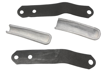 New OEM Ford E3HZ-18658-A Seal Kit NOS