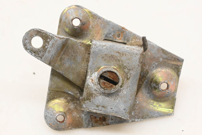 New OEM Ford E1HZ-8021818-A Right Door Remote Control Assembly NOS