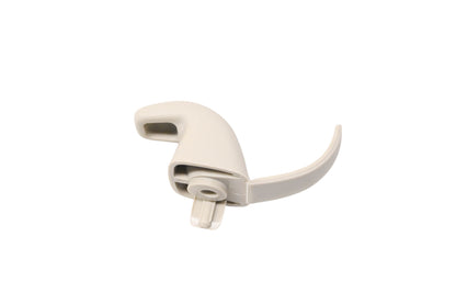New OEM Ford AR3Z-6329024-AA Interior Coat Hook NOS