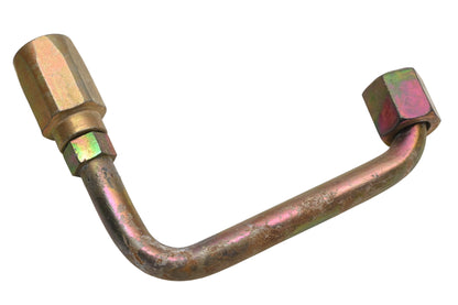 New OEM Ford C6TZ-3C520-L Power Steering Hose Assembly NOS