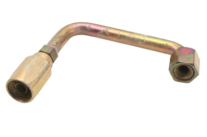 New OEM Ford C6TZ-3C520-L Power Steering Hose Assembly NOS
