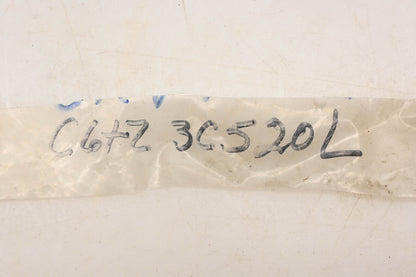 New OEM Ford C6TZ-3C520-L Power Steering Hose Assembly NOS