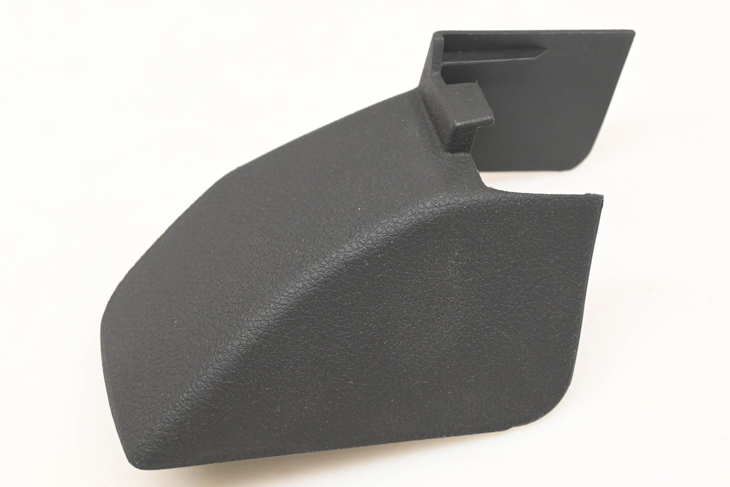 New OEM Ford 5G1Z-5461749-BAC Seat Track Insulator Cover NOS