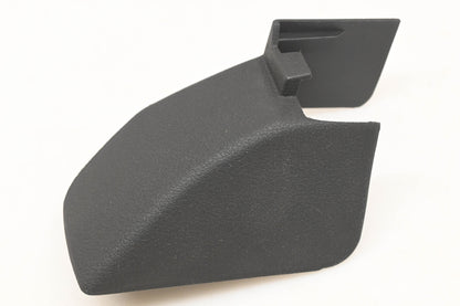 New OEM Ford 5G1Z-5461749-BAC Seat Track Insulator Cover NOS