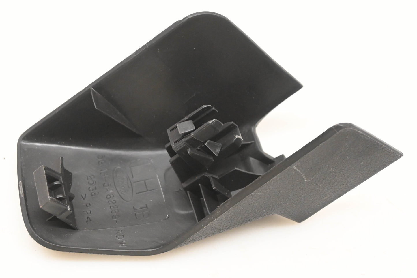 New OEM Ford 5G1Z-5461749-BAC Seat Track Insulator Cover NOS