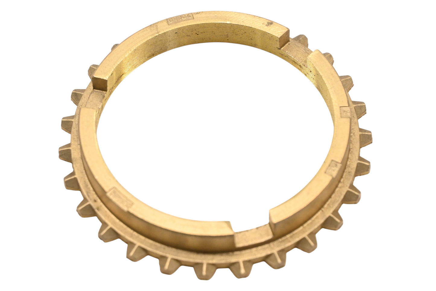 New OEM Ford C8TZ-7107-D Synchronizer Blocking Ring NOS