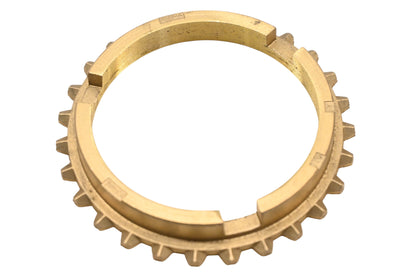 New OEM Ford C8TZ-7107-D Synchronizer Blocking Ring NOS