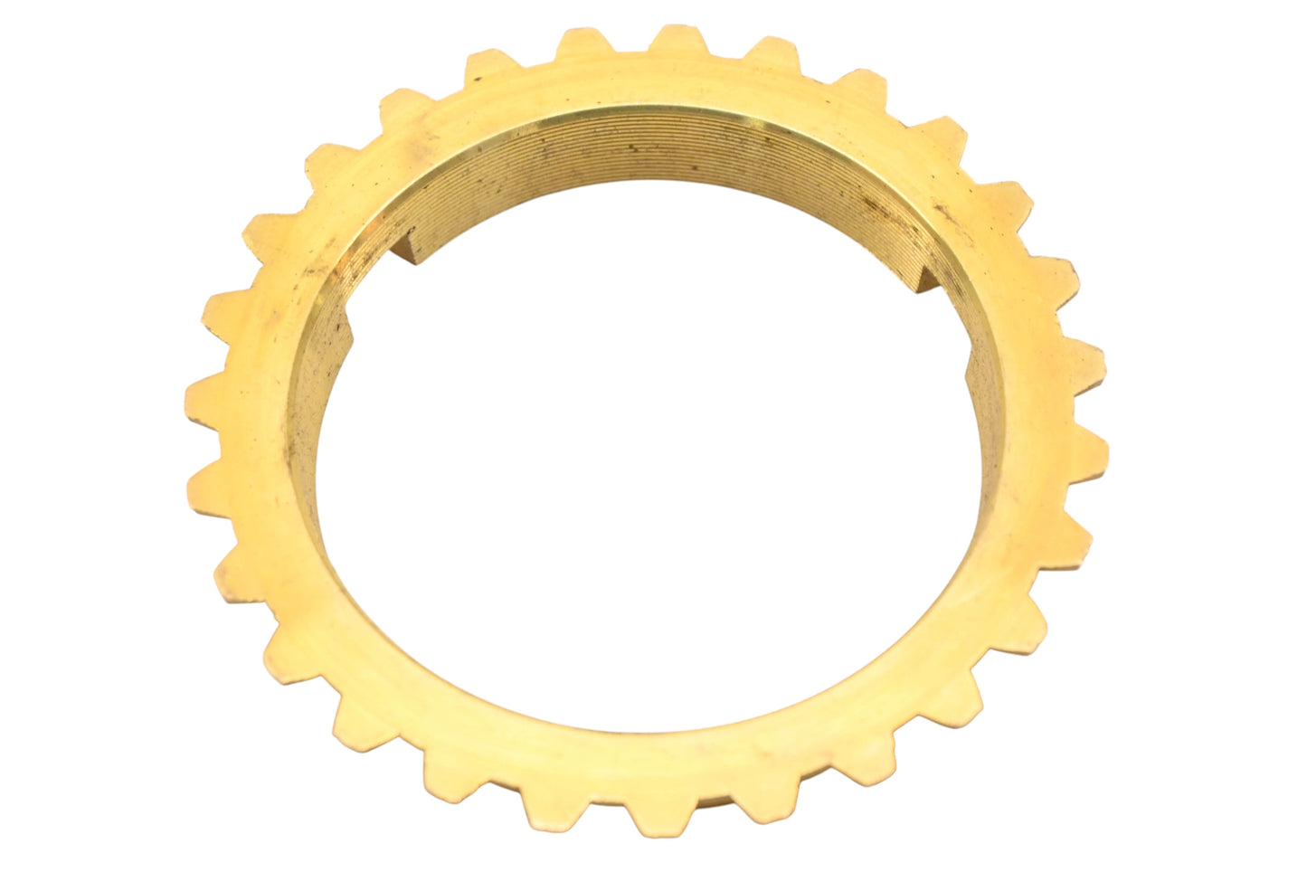 New OEM Ford C8TZ-7107-D Synchronizer Blocking Ring NOS