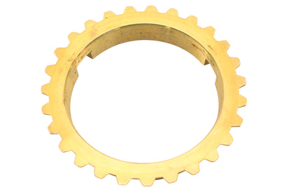 New OEM Ford C8TZ-7107-D Synchronizer Blocking Ring NOS