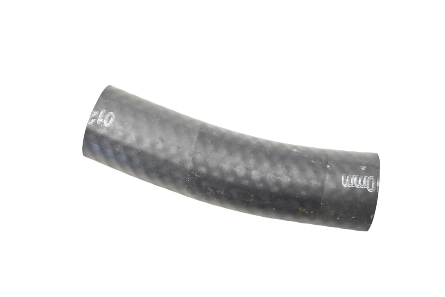 New OEM Ford F58Z-18472-R 3.5" Heater Hose NOS