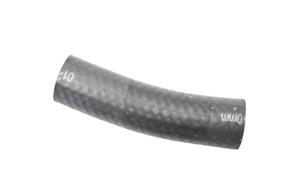 New OEM Ford F58Z-18472-R 3.5" Heater Hose NOS