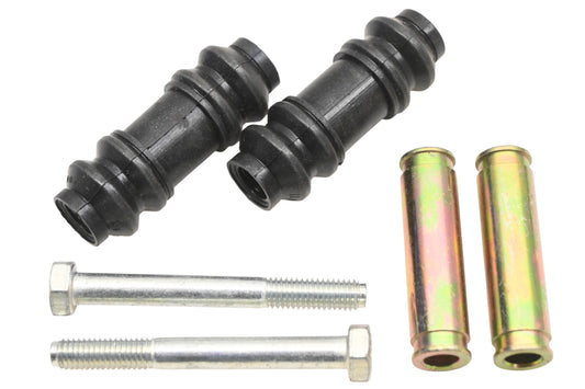 New OEM Ford F5TZ-2C150-A Brake Caliper Bolt Kit NOS
