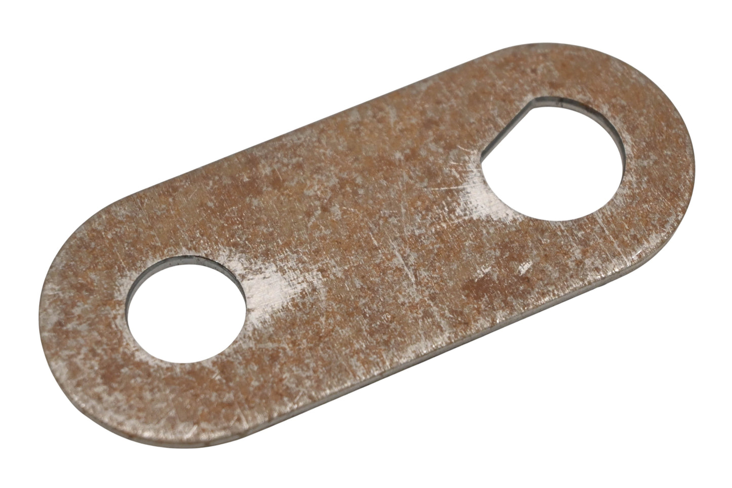 New OEM Ford E9TZ-1864684-A Arm Rest Link NOS