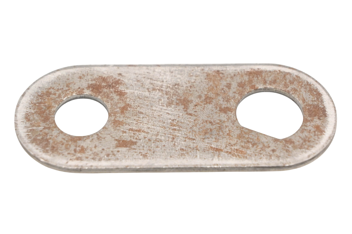 New OEM Ford E9TZ-1864684-A Arm Rest Link NOS