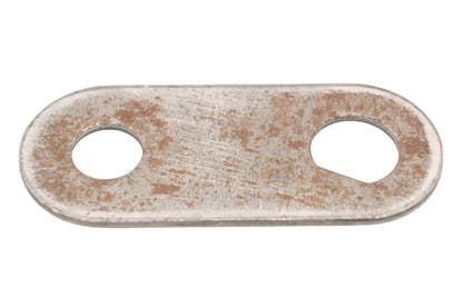 New OEM Ford E9TZ-1864684-A Arm Rest Link NOS