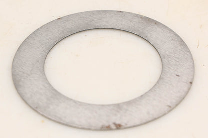 New OEM Ford EOAZ-4A324-H Differential .030" Shim NOS