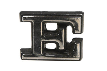 New OEM Ford D3MY-7140282 Tailgate "E" Emblem NOS
