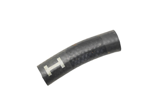 New OEM Ford F58Z-18472-R 3.5" Heater Hose NOS