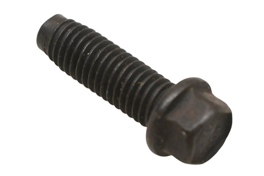 New OEM Ford F87Z-1060108-AA Hex Head Bolt And Washer NOS