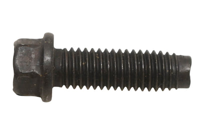New OEM Ford F87Z-1060108-AA Hex Head Bolt And Washer NOS