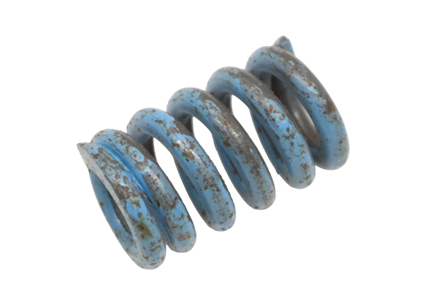 New OEM Ford F8DZ-3F516-AA Spring NOS