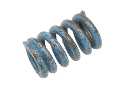 New OEM Ford F8DZ-3F516-AA Spring NOS