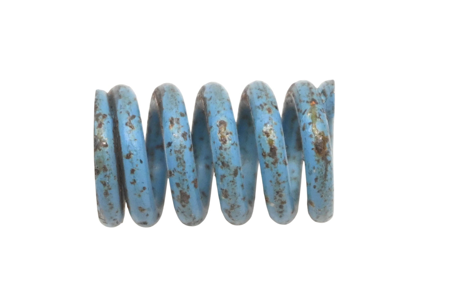 New OEM Ford F8DZ-3F516-AA Spring NOS