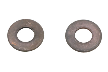 New OEM Ford E3TZ-9C991-B Fuel Injector Gaskets Qty 2 NOS