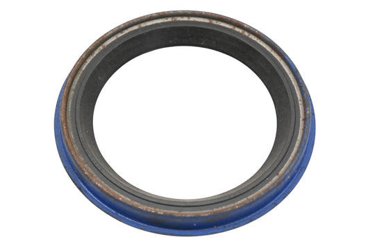 New OEM Ford E7TZ-1190-A Wheel Seal Retainer NOS